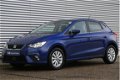 Seat Ibiza - 1.0 TSI 95pk Style Navigatie PDC lm-velgen privacy glas 208 - 1 - Thumbnail