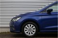 Seat Ibiza - 1.0 TSI 95pk Style Navigatie PDC lm-velgen privacy glas 208 - 1 - Thumbnail