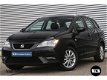 Seat Ibiza ST - 1.0 TSI 95pk Style Navigatie 15'' LMV PDC 316 - 1 - Thumbnail