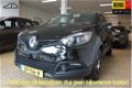 Renault Captur - Energy Expression S/S *RIJKLAARPRIJS - 1 - Thumbnail