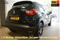 Renault Captur - Energy Expression S/S *RIJKLAARPRIJS - 1 - Thumbnail