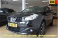 Nissan Qashqai - 2.0 360 *NAVI, TRKHK, NL-AUTO, RIJKLAARPRIJS - 1 - Thumbnail