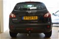 Nissan Qashqai - 2.0 360 *NAVI, TRKHK, NL-AUTO, RIJKLAARPRIJS - 1 - Thumbnail