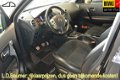 Nissan Qashqai - 2.0 360 *NAVI, TRKHK, NL-AUTO, RIJKLAARPRIJS - 1 - Thumbnail