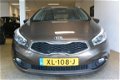 Kia Cee'd - 1.6 GDI 135PK Estate Comfort Pack *RIJKLAARPRIJS - 1 - Thumbnail