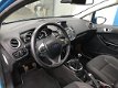 Ford Fiesta - 1.0 100pk Titanium 5d - 1 - Thumbnail