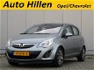 Opel Corsa - 1.3 CDTI 5DRS COSMO AIRCO NAVI LMV 1e EIG - 1 - Thumbnail