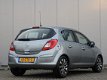 Opel Corsa - 1.3 CDTI 5DRS COSMO AIRCO NAVI LMV 1e EIG - 1 - Thumbnail