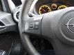 Opel Corsa - 1.3 CDTI 5DRS COSMO AIRCO NAVI LMV 1e EIG - 1 - Thumbnail