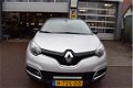 Renault Captur - TCe 120pk EDC Dynamique+Trekhaak - 1 - Thumbnail