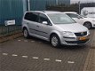 Volkswagen Touran - 1.4 16V TSI 140pk Optive Automaat - 1 - Thumbnail