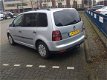 Volkswagen Touran - 1.4 16V TSI 140pk Optive Automaat - 1 - Thumbnail