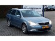 Skoda Octavia Combi - 1.2 TSI Elegance Businessline - 1 - Thumbnail