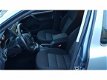 Skoda Octavia Combi - 1.2 TSI Elegance Businessline - 1 - Thumbnail