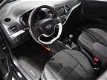 Kia Picanto - 1.0 CVVT 5DRS AIRCO NAVIGATIE Comfort Pack - 1 - Thumbnail