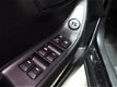 Kia Picanto - 1.0 CVVT 5DRS AIRCO NAVIGATIE Comfort Pack - 1 - Thumbnail