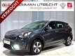 Kia Niro - 1.6 GDi Hybrid 141PK Automaat First Edition - 1 - Thumbnail