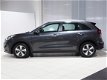 Kia Niro - 1.6 GDi Hybrid 141PK Automaat First Edition - 1 - Thumbnail