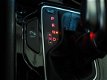 Kia Niro - 1.6 GDi Hybrid 141PK Automaat First Edition - 1 - Thumbnail