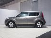 Kia Soul - EV ExecutiveLine 100% Elektrisch Rijden - 1 - Thumbnail