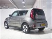 Kia Soul - EV ExecutiveLine 100% Elektrisch Rijden - 1 - Thumbnail