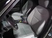 Kia Soul - EV ExecutiveLine 100% Elektrisch Rijden - 1 - Thumbnail