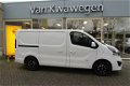 Opel Vivaro - 1.6 CDTI 125 PK L1H1 NAVI/CAMERA/BLUET - 1 - Thumbnail