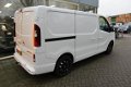 Opel Vivaro - 1.6 CDTI 125 PK L1H1 NAVI/CAMERA/BLUET - 1 - Thumbnail