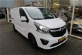 Opel Vivaro - 1.6 CDTI 125 PK L1H1 NAVI/CAMERA/BLUET - 1 - Thumbnail