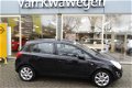 Opel Corsa - 1.4 Twinport 100pk 5d Edition - 1 - Thumbnail