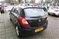 Opel Corsa - 1.4 Twinport 100pk 5d Edition - 1 - Thumbnail