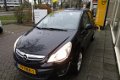 Opel Corsa - 1.4 Twinport 100pk 5d Edition - 1 - Thumbnail