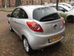 Ford Ka - 1.2i 69 PK Titanium X - 1 - Thumbnail