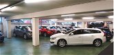 Opel Astra - 1.4 Turbo 150pk Start/Stop Innovation|Camera| - 1 - Thumbnail