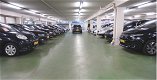 Opel Astra - 1.4 Turbo 150pk Start/Stop Innovation|Camera| - 1 - Thumbnail