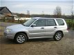 Subaru Forester - 2.0 116KW AWD Trekhaak - 1 - Thumbnail