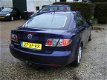 Mazda 6 Sport - 2.0 BJ07 Cruise/Climat Control - 1 - Thumbnail