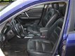 Mazda 6 Sport - 2.0 BJ07 Cruise/Climat Control - 1 - Thumbnail