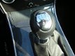 Mazda 6 Sport - 2.0 BJ07 Cruise/Climat Control - 1 - Thumbnail