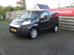 Fiat Fiorino - 1.3 D 70KW MOOIE AUTO - 1 - Thumbnail