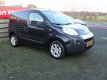 Fiat Fiorino - 1.3 D 70KW MOOIE AUTO - 1 - Thumbnail