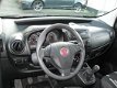 Fiat Fiorino - 1.3 D 70KW MOOIE AUTO - 1 - Thumbnail