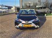 Toyota Aygo - 1.0 VVT-i x-play - 1 - Thumbnail