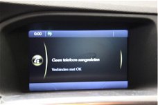 Volvo S60 - 1.6 T4F Business Pack Geartronic