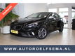 Volvo V40 - 2.0 D2 R-Design Business - 1 - Thumbnail