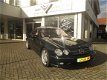 Mercedes-Benz CL-klasse - 5.4 CL55 AMG AUT / YOUNGTIMER / NEDERLANDSE AUTO - 1 - Thumbnail