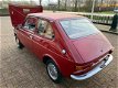 Fiat 127 - Special... Originele Top Conditie - 1 - Thumbnail