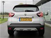 Renault Captur - 1.3 TCe Intens 150 PK navigatie , achteruitrijcamera - 1 - Thumbnail