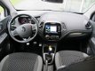Renault Captur - 1.3 TCe Intens 150 PK navigatie , achteruitrijcamera - 1 - Thumbnail