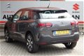 Citroën C4 Cactus - 1.2 PT 110pk FEEL *AUTOMAAT/NAVI - 1 - Thumbnail